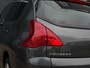 Peugeot 3008 1.6 THP Style | Panoramadak | Trekhaak | PDC