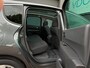 Peugeot 3008 1.6 THP Style | Panoramadak | Trekhaak | PDC