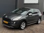 Peugeot 3008 1.6 THP Style | Panoramadak | Trekhaak | PDC
