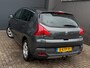 Peugeot 3008 1.6 THP Style | Panoramadak | Trekhaak | PDC