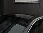 Peugeot 3008 1.6 THP Style | Panoramadak | Trekhaak | PDC