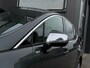 Peugeot 3008 1.6 THP Style | Panoramadak | Trekhaak | PDC