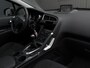 Peugeot 3008 1.6 THP Style | Panoramadak | Trekhaak | PDC