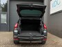 Peugeot 3008 1.6 THP Style | Panoramadak | Trekhaak | PDC