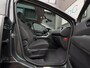 Peugeot 3008 1.6 THP Style | Panoramadak | Trekhaak | PDC