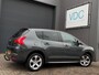 Peugeot 3008 1.6 THP Style | Panoramadak | Trekhaak | PDC