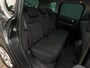 Peugeot 3008 1.6 THP Style | Panoramadak | Trekhaak | PDC