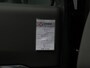 Peugeot 3008 1.6 THP Style | Panoramadak | Trekhaak | PDC