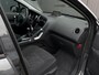 Peugeot 3008 1.6 THP Style | Panoramadak | Trekhaak | PDC