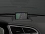 Peugeot 3008 1.6 THP Style | Panoramadak | Trekhaak | PDC