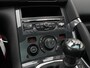 Peugeot 3008 1.6 THP Style | Panoramadak | Trekhaak | PDC