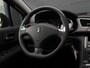 Peugeot 3008 1.6 THP Style | Panoramadak | Trekhaak | PDC