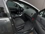 Peugeot 3008 1.6 THP Style | Panoramadak | Trekhaak | PDC