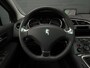 Peugeot 3008 1.6 THP Style | Panoramadak | Trekhaak | PDC