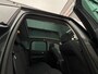 Peugeot 3008 1.6 THP Style | Panoramadak | Trekhaak | PDC