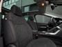 Peugeot 3008 1.6 THP Style | Panoramadak | Trekhaak | PDC