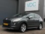 Peugeot 3008 1.6 THP Style | Panoramadak | Trekhaak | PDC