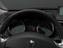 Peugeot 3008 1.6 THP Style | Panoramadak | Trekhaak | PDC