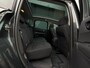 Peugeot 3008 1.6 THP Style | Panoramadak | Trekhaak | PDC