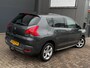 Peugeot 3008 1.6 THP Style | Panoramadak | Trekhaak | PDC