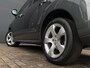 Peugeot 3008 1.6 THP Style | Panoramadak | Trekhaak | PDC
