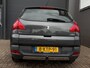 Peugeot 3008 1.6 THP Style | Panoramadak | Trekhaak | PDC