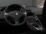 Peugeot 3008 1.6 THP Style | Panoramadak | Trekhaak | PDC