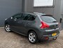 Peugeot 3008 1.6 THP Style | Panoramadak | Trekhaak | PDC