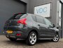 Peugeot 3008 1.6 THP Style | Panoramadak | Trekhaak | PDC