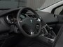 Peugeot 3008 1.6 THP Style | Panoramadak | Trekhaak | PDC