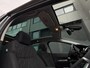 Peugeot 3008 1.6 THP Style | Panoramadak | Trekhaak | PDC