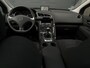 Peugeot 3008 1.6 THP Style | Panoramadak | Trekhaak | PDC