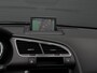 Peugeot 3008 1.6 THP Style | Panoramadak | Trekhaak | PDC