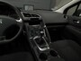 Peugeot 3008 1.6 THP Style | Panoramadak | Trekhaak | PDC
