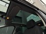 Peugeot 3008 1.6 THP Style | Panoramadak | Trekhaak | PDC