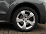 Peugeot 3008 1.6 THP Style | Panoramadak | Trekhaak | PDC