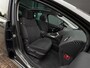 Peugeot 3008 1.6 THP Style | Panoramadak | Trekhaak | PDC