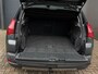 Peugeot 3008 1.6 THP Style | Panoramadak | Trekhaak | PDC