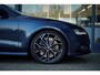 Audi S7 Sportback 4.0 TFSI A7 quattro Pro Line Plus / Luchtvering / RS Stoelen