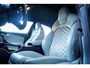 Audi S7 Sportback 4.0 TFSI A7 quattro Pro Line Plus / Luchtvering / RS Stoelen