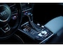 Audi S7 Sportback 4.0 TFSI A7 quattro Pro Line Plus / Luchtvering / RS Stoelen