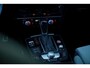 Audi S7 Sportback 4.0 TFSI A7 quattro Pro Line Plus / Luchtvering / RS Stoelen