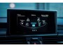 Audi S7 Sportback 4.0 TFSI A7 quattro Pro Line Plus / Luchtvering / RS Stoelen