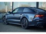 Audi S7 Sportback 4.0 TFSI A7 quattro Pro Line Plus / Luchtvering / RS Stoelen