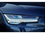 Audi S7 Sportback 4.0 TFSI A7 quattro Pro Line Plus / Luchtvering / RS Stoelen