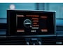 Audi S7 Sportback 4.0 TFSI A7 quattro Pro Line Plus / Luchtvering / RS Stoelen