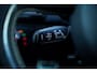 Audi S7 Sportback 4.0 TFSI A7 quattro Pro Line Plus / Luchtvering / RS Stoelen