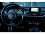 Audi S7 Sportback 4.0 TFSI A7 quattro Pro Line Plus / Luchtvering / RS Stoelen