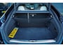 Audi S7 Sportback 4.0 TFSI A7 quattro Pro Line Plus / Luchtvering / RS Stoelen