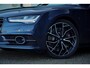 Audi S7 Sportback 4.0 TFSI A7 quattro Pro Line Plus / Luchtvering / RS Stoelen